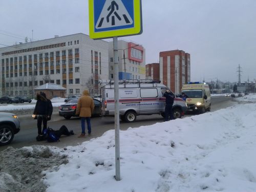 дтп